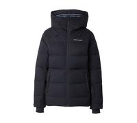 PEAK PERFORMANCE Veste de sport 'Shred' noir, Taille S