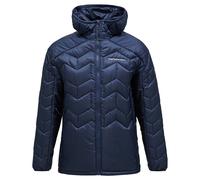 Peak Performance Veste Elevate Liner