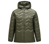 Peak Performance Veste Elevate Liner