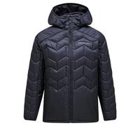 Peak Performance Veste Elevate Liner