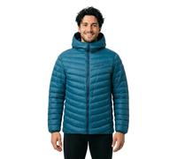 Peak Performance Veste En Duvet Frost