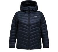 Peak Performance Veste En Duvet Frost
