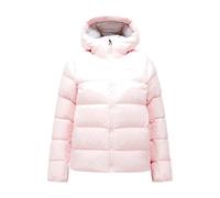 Peak Performance Veste En Duvet Frost