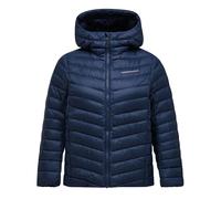 Peak Performance Veste En Duvet Frost