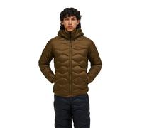 Peak Performance Veste En Duvet Helium