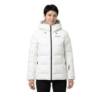 PEAK PERFORMANCE W Shred Down Jacket - Femme - Blanc - taille M- modèle 2027