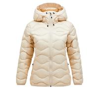 Peak Performance Veste Helium Down
