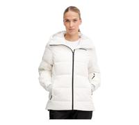 PEAK PERFORMANCE W Shred Down Jacket - Femme - Blanc - taille L- modèle 2027
