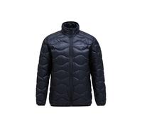 PEAK PERFORMANCE Veste mi-saison noir, Taille S