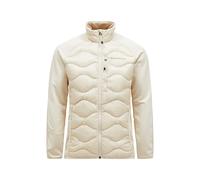 PEAK PERFORMANCE Veste outdoor beige, Taille XXL