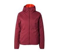 PEAK PERFORMANCE Veste outdoor 'Freelight' baie / orange, Taille M