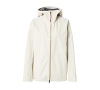 PEAK PERFORMANCE Veste outdoor 'Treeline' sable, Taille S