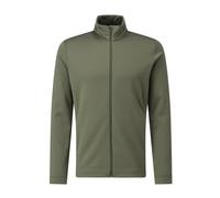 Peak Performance - Veste Polaire Rider-Tech - Homme - Vestes - Vert - Taille: S