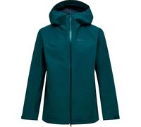 Peak Performance Veste Treeline Hipe 2.5l Shell