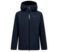 Peak Performance Veste Treeline Shell