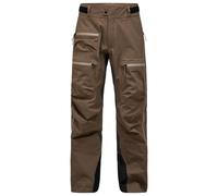 Peak Performance - Vislight GORE-TEX C-Knit Pants - Pantalon de ski - XL - terrain tan
