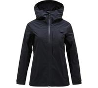 PEAK PERFORMANCE W Alpine Gore-tex 2l Jacket - Femme - - taille S- modèle 2026