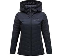 PEAK PERFORMANCE W Blackfire Jacket - Femme - - taille S- modèle 2026