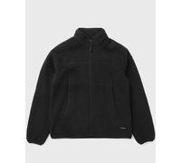 Peak Performance - Women's Wildrush Pile Jacket - Veste polaire - XS - black / black