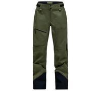 Peak Performance - Women's Alpine GORE-TEX 3L Pants - Pantalon de ski - XL - pine needle