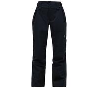 Peak Performance - Women's Anima 3L Pants - Pantalon de ski - S - black