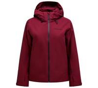 Peak Performance - Women's Anima Insulated Jacket - Veste de ski - M - porto