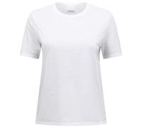 Peak Performance - Women's Explore Graphic Tee - T-shirt technique - M - white