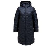 Peak Performance - Women's Helium Down Coat - Manteau - M - black