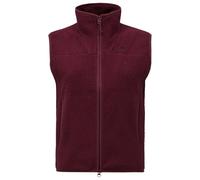 Peak Performance - Women's Naturerush Pile Vest - Polaire sans manches - M - porto