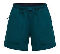 PEAK PERFORMANCE Outdoor Cargo Shorts W - Femme - - taille L- modèle 2026