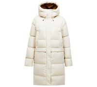 Peak Performance - Women's Quiver Down Parka - Manteau - S - sand fog