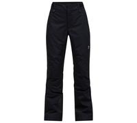 Peak Performance - Women's Shred Insulated Pants - Pantalon de ski - L - black