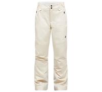 Peak Performance - Women's Shred Insulated Pants - Pantalon de ski - XL - sand fog