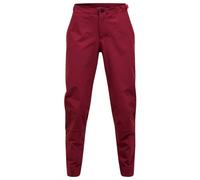 Peak Performance - Women's Trail Pants - Pantalon de vélo - XL - obscure