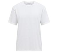 Peak Performance - Wool Blend S/S Tee - T-shirt technique - XXL - offwhite