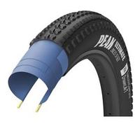 Pneu Goodyear Peak Ultimate Tubeless Ready noir - 29x2.40