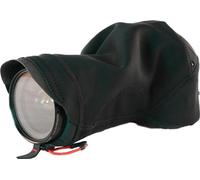 Peakdesign Rain Protection Shell Large