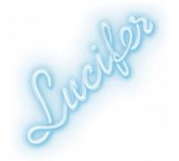 Peaking Lights - Lucifer [Import]
