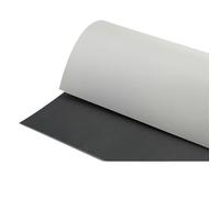 Peakjune Tapis De Table Antistatique,Grand Tapis De Soudure,Tapis ESD RéSistant à La Chaleur,Tapis Antistatique ESD RéSistant Chaleur,Tapis De Table à Souder Haute TempéRature