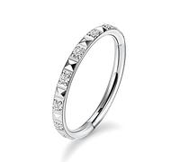 PEAKLINK Anneaux de nez à charnière en acier chirurgical 316L 18G 16G sans couture pour nez, conque, septum, cartilage, hélix, tragus, rook, daith, lobe bijoux de piercing, Métal, Autre