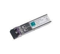 PeakOptical PSFP-24-3831 m-22FH3 réseau émetteur-récepteur Module émetteur-récepteur de réseau (SFP 0-70 degrés C MSA,-40-85 °C 10-80% Mode Multi-)