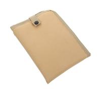 PeakRest Sit Pads for Backpacking Foldable Insulated Camping Sitting Pad