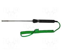 PEAKTECH P-TF-20 Sonde