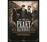 Peaky Blinders L'Intégrale DVD https://www.fnac.com/a17200943/Peaky-Blinders-L-Integrale-DVD-Cillian-Murphy-DVD-Zone-2?oref=c6ca5801-fd7a-65fd-f5f6-26da8dcb027b