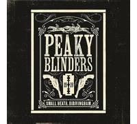 Peaky Blinders OST
