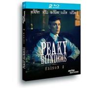 Peaky blinders Saison 2 Blu-ray https://www.fnac.com/a9327674/Peaky-blinders-Saison-2-Blu-ray-Sam-Neill-Blu-ray?oref=0a7fc614-1cd6-b9a7-95e2-6e70bc10cfdd