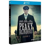 Peaky Blinders Saison 3 Blu-ray https://www.fnac.com/a10530988/Peaky-Blinders-Saison-3-Blu-ray-Sam-Neill-Blu-ray?oref=c8d1d106-5ce1-12bb-5d63-81e45afa8dae