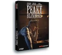 Peaky Blinders - Saison 5