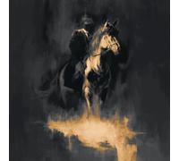 Peaky Blinders: Season 5 & 6 - Original Score