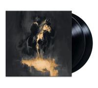 Peaky Blinders: Season 5 & 6 - Original Score - Vinyle 33 Tours